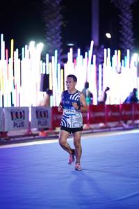 BIB: 
                            <button type="button" onclick="openModal(24584627)" class="btn btn-primary btn-sm float-right btn-popup" data-toggle="modal" data-target=".modal-high-quality">
                        <i class="fas fa-shopping-cart"></i> Add to Cart
                    </button>
                                            <button type="button" onclick="isThisMe(24584627, true)" class="btn btn-success btn-sm float-right btn-popup btn-isme hidden" data-toggle="tooltip" data-placement="bottom" title="นี่คือรูปของคุณใช่ไหม คลิกที่นี่เพื่อเอาเข้าอัลบั้ม">
                        <i class="fas fa-plus"></i> Add to album
                    </button>
                    <button type="button" onclick="isThisMe(24584627, false)" class="btn btn-warning btn-sm float-right btn-popup btn-isnotme hidden">
                        <i class="fas fa-ban"></i> Remove from album
                    </button>